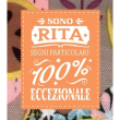 sanispray rita igienizzante&idratante mani 15 ml