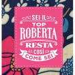 sanispray roberta igienizzante&idratante mani 15 ml