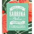 sanispray sabrina igienizzante&idratante mani 15 ml