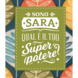 sanispray sara igienizzante&idratante mani 15 ml