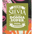 sanispray silvia igienizzante&idratante mani 15 ml