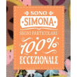 sanispray simona igienizzante&idratante mani 15 ml