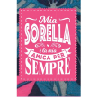 sanispray sorella igienizzante&idratante mani 15 ml