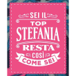 sanispray stefania igienizzante&idratante mani 15 ml
