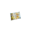 leniderm wipes pocket salviettine detergenti per cani e gatti 20 pezzi