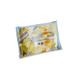 leniderm wipes pocket 20 pz