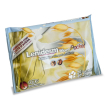 leniderm wipes pocket, 20 salviettine