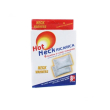 hot neck ricarica caldo immediato 6 bustine