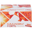 immunorm forte 30 bustine - integratore alimentare