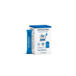 aminovita plus sonno fast promopharma 20 stick - integratore alimentare