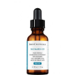 skinceuticals silymarin cf siero antiossidante 30 ml