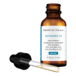 silymarin cf 30 ml