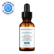 skinceuticals silymarin cf siero antiossidante con vitamina c pura ide