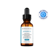skinceuticals silymarin cf siero 30 ml