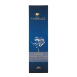 arganiae maschera viso stam