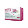 omni biotic viaggi 28 bustine