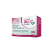 omni biotic viaggi 28 bustine da 5g