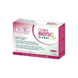 omni biotic viaggi 14 bustine