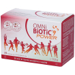 omni biotic power 28 bustine da 4 g 112 g polvere per soluzione orale