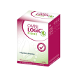 omnilogic fibre in polvere per digestione e attività intestinale 250 gr - varie