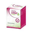 omni logic fibre 250g