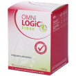 pdm to be maintained 250 g polvere per soluzione orale