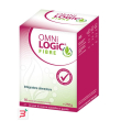 omni logic fibre 250 g