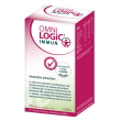 omni logic immun 450g