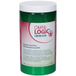 omni logic immun 450 g g polvere per soluzione orale