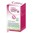 omni logic immun 450 g
