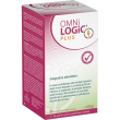 plus 450 g - integratore per il benessere intestinale