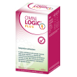 omni logic plus integratore per il controllo del peso polvere orale 450 grammi