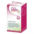 omni logic plus 450g