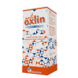 antioxlingocce 30ml
