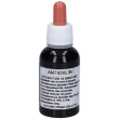 lindaservice 30 ml gocce orali