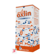 antioxlin gocce 30 ml