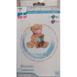 mascherine chirurgiche per bambini cura protect kids 10pz