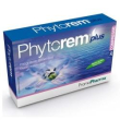 phytorem plus 20 compresse promopharma - integratore alimentare