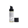flogic - crema per dolori e infiammazioni 30 ml