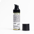 biovale flogic crema 30ml