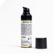 biovale flogic crema 30 ml lenitiva naturale per pelle arrossata e dolente
