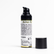 biovale flogic crema 30ml