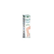 biovale flogic crema 30 ml