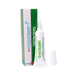 distrofyd - trattamento per normalizzare la ricrescita ungueale 15 ml