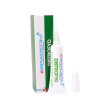 braderm distrofyd ripristino e nutrimento per le unghie 15 ml - varie