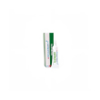 distrofyd 15ml