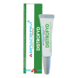 braderm distrofyd 15 ml trattamento unghie distrofiche e danneggiate rinforzante rigenerante