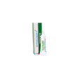 distrofyd 15ml braderm