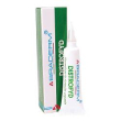distrofyd 15ml braderm