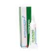 braderm distrofyd 15ml